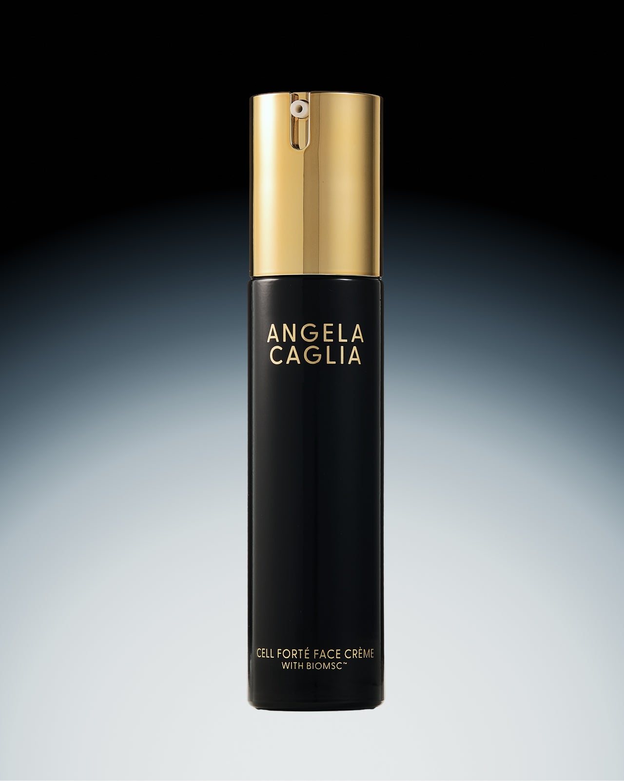 Cell Forté Face Crème