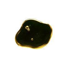 Botanical Oil