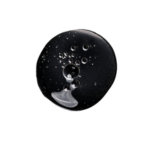  Cell Forté Stem Cell Serum