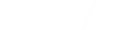 Editorialist logo