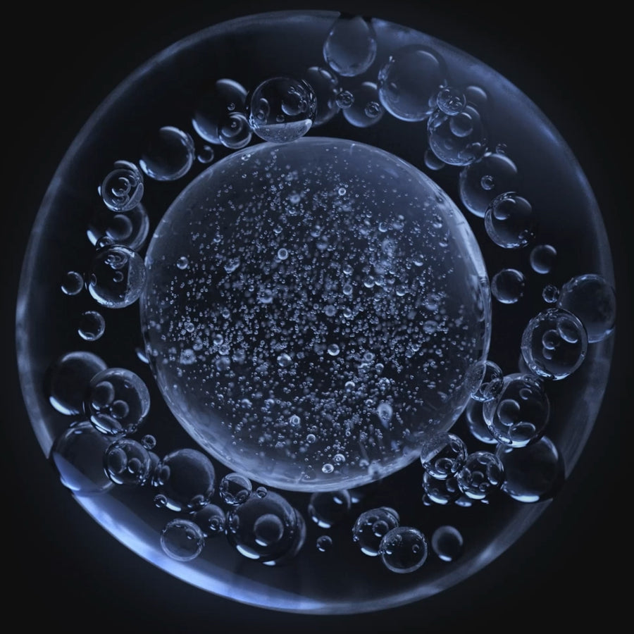 Cell Forté Serum | Human Stem Cell Conditioned Media – Angela Caglia ...