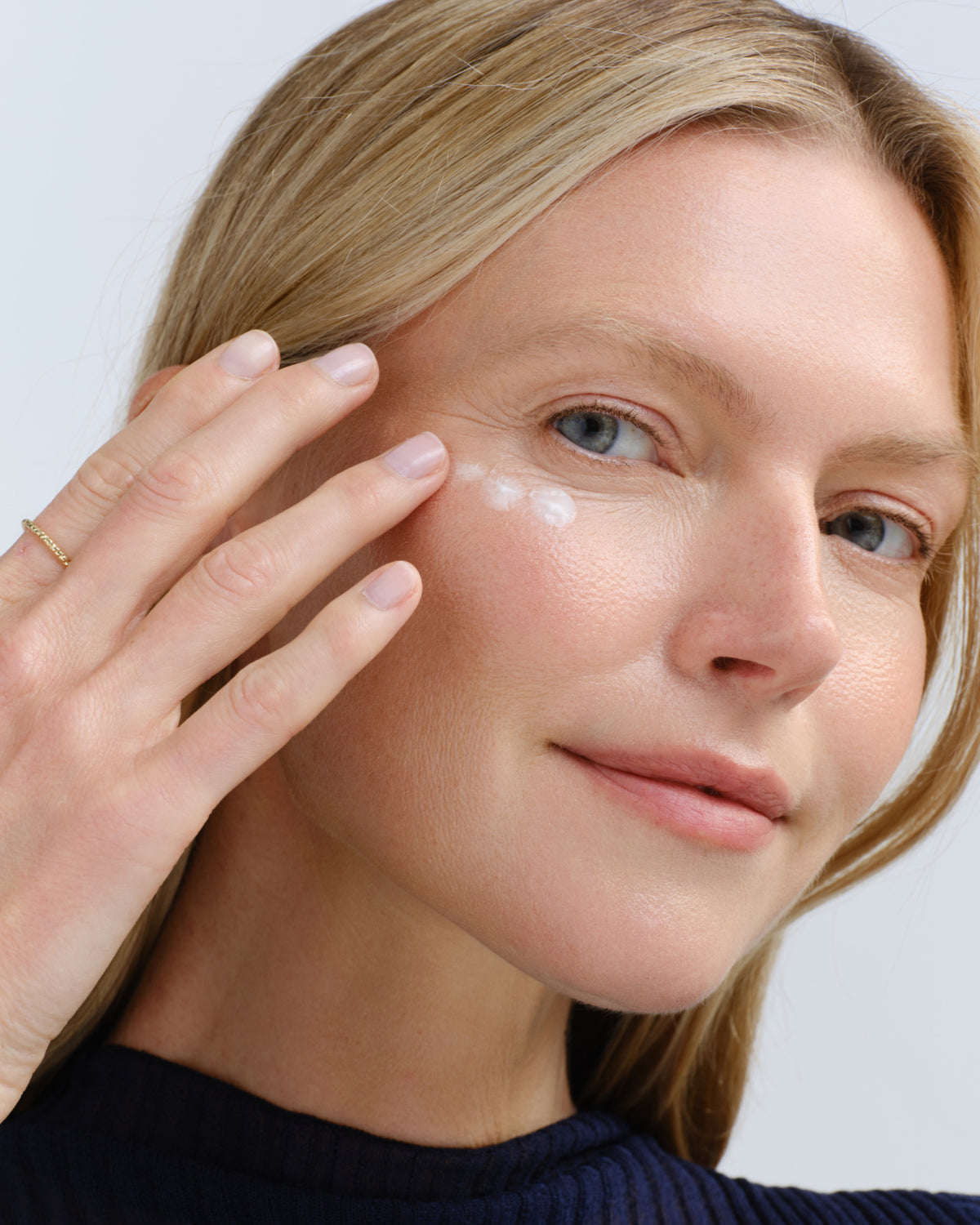Soufflé Moisturizer | Best Clean Moisturizer