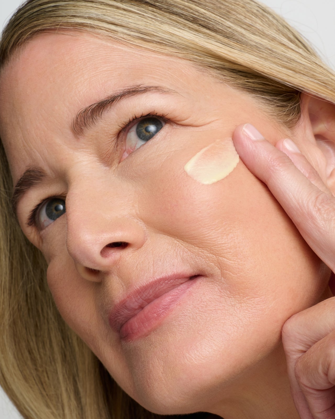 Cell Forté Face Crème | Regenerative Moisturizer with SignalSource