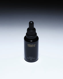 Botanical Oil