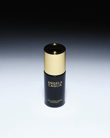  Cell Forté Stem Cell Serum