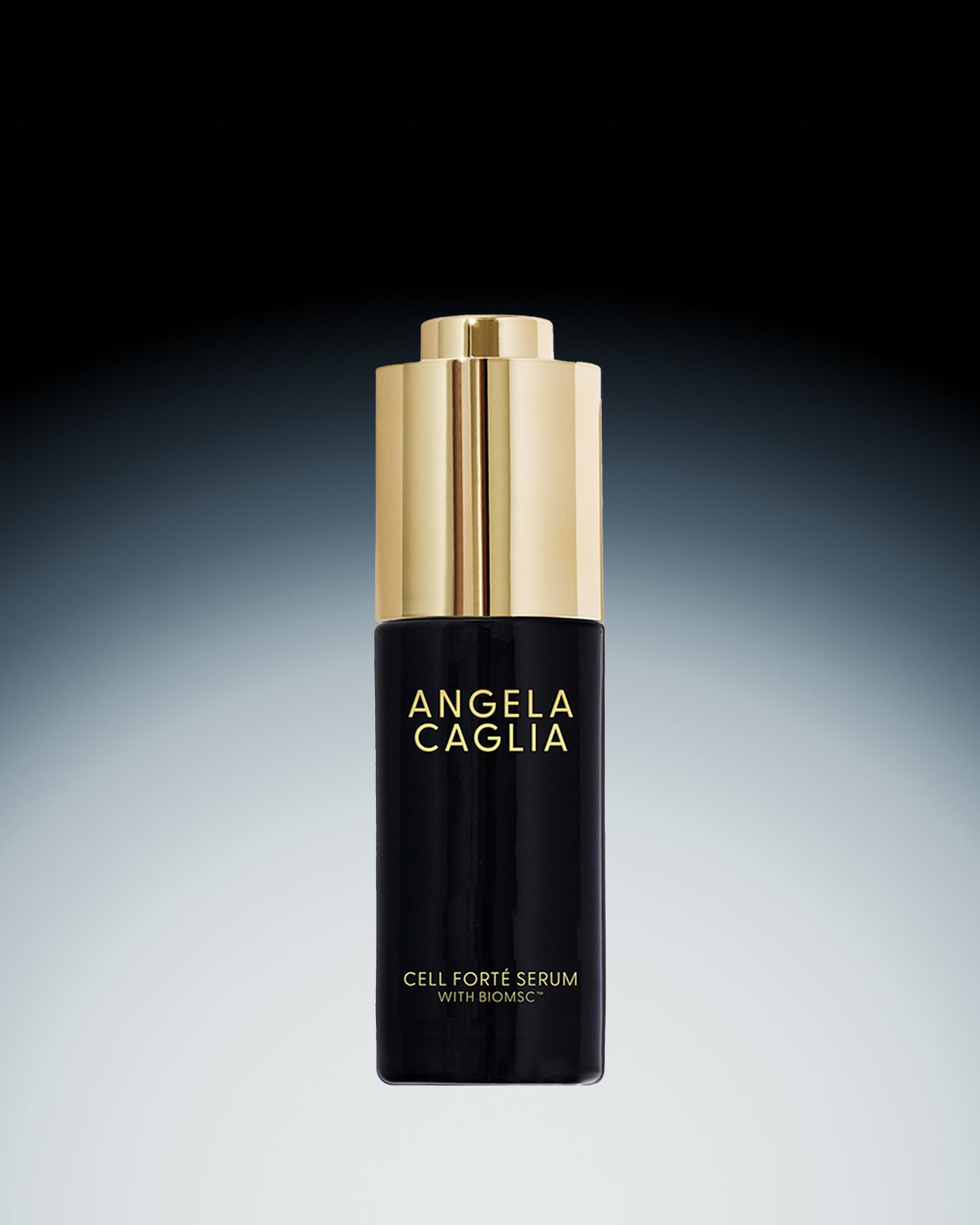 Cell Forté Serum