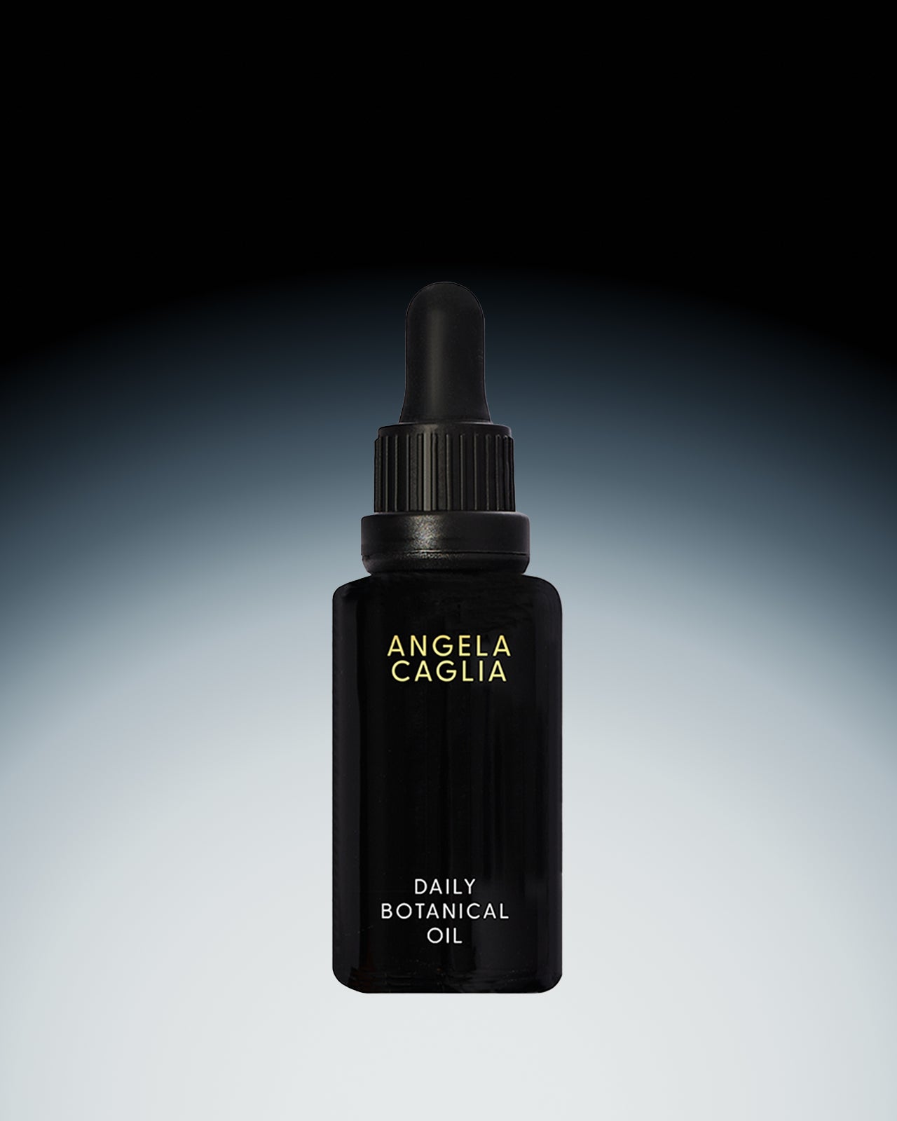 Daily Botanical Oil