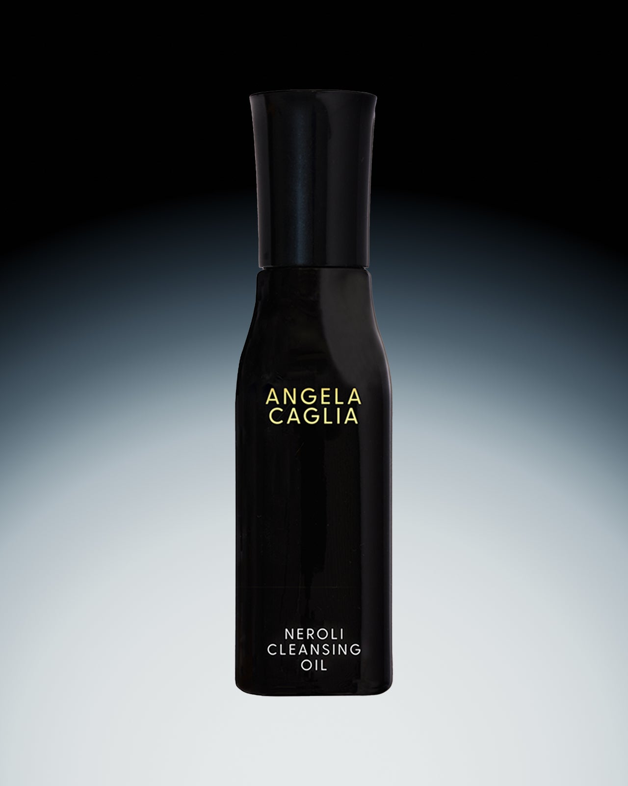 Neroli Cleansing Oil