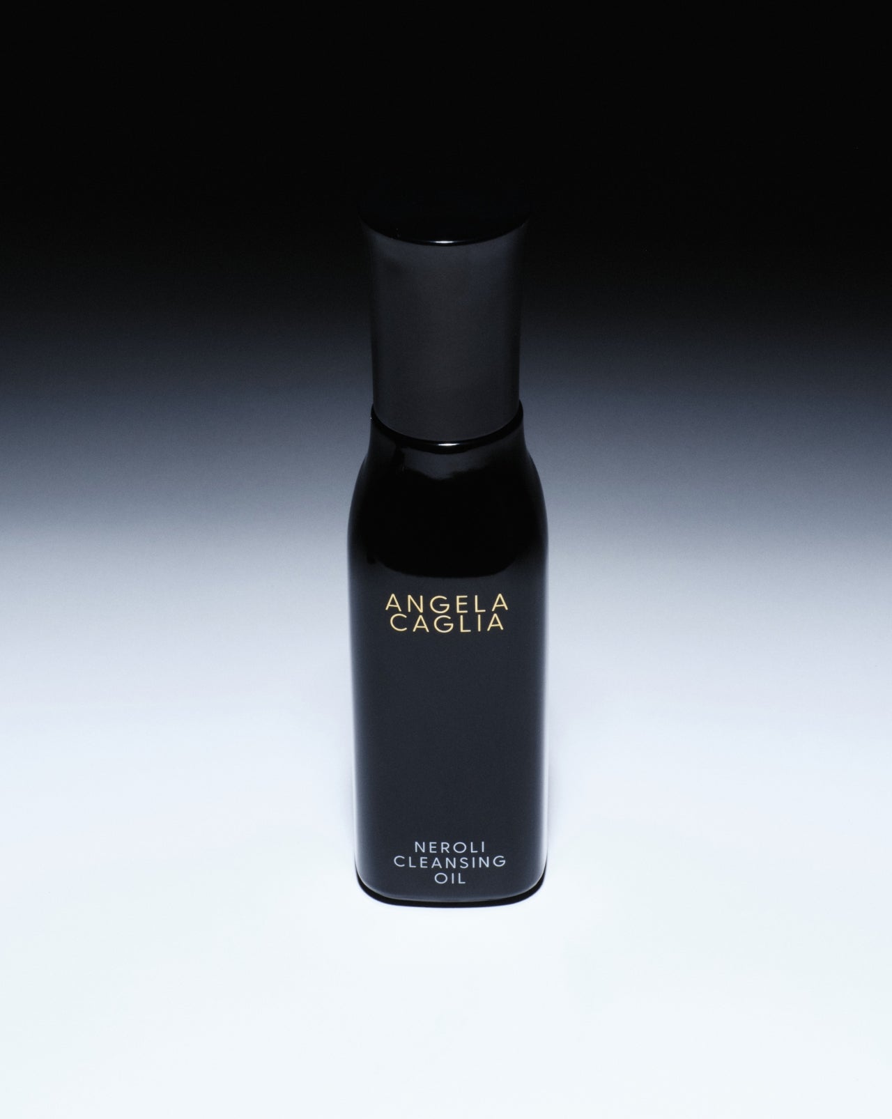 Neroli Cleansing Oil | Allure Best of Beauty – Angela Caglia Skincare