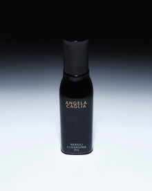 Neroli Cleansing Oil