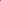Gold Cryo Facial Set | Ice Freeze Face Tool