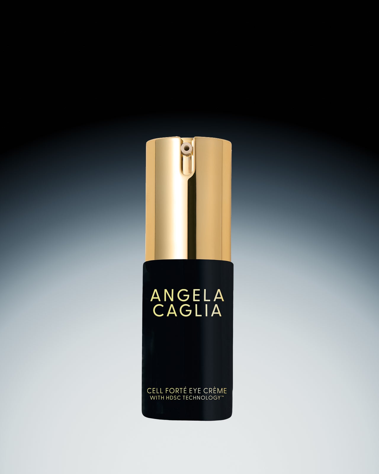 Cell Forté Eye Crème