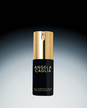 Cell Forté Eye Crème