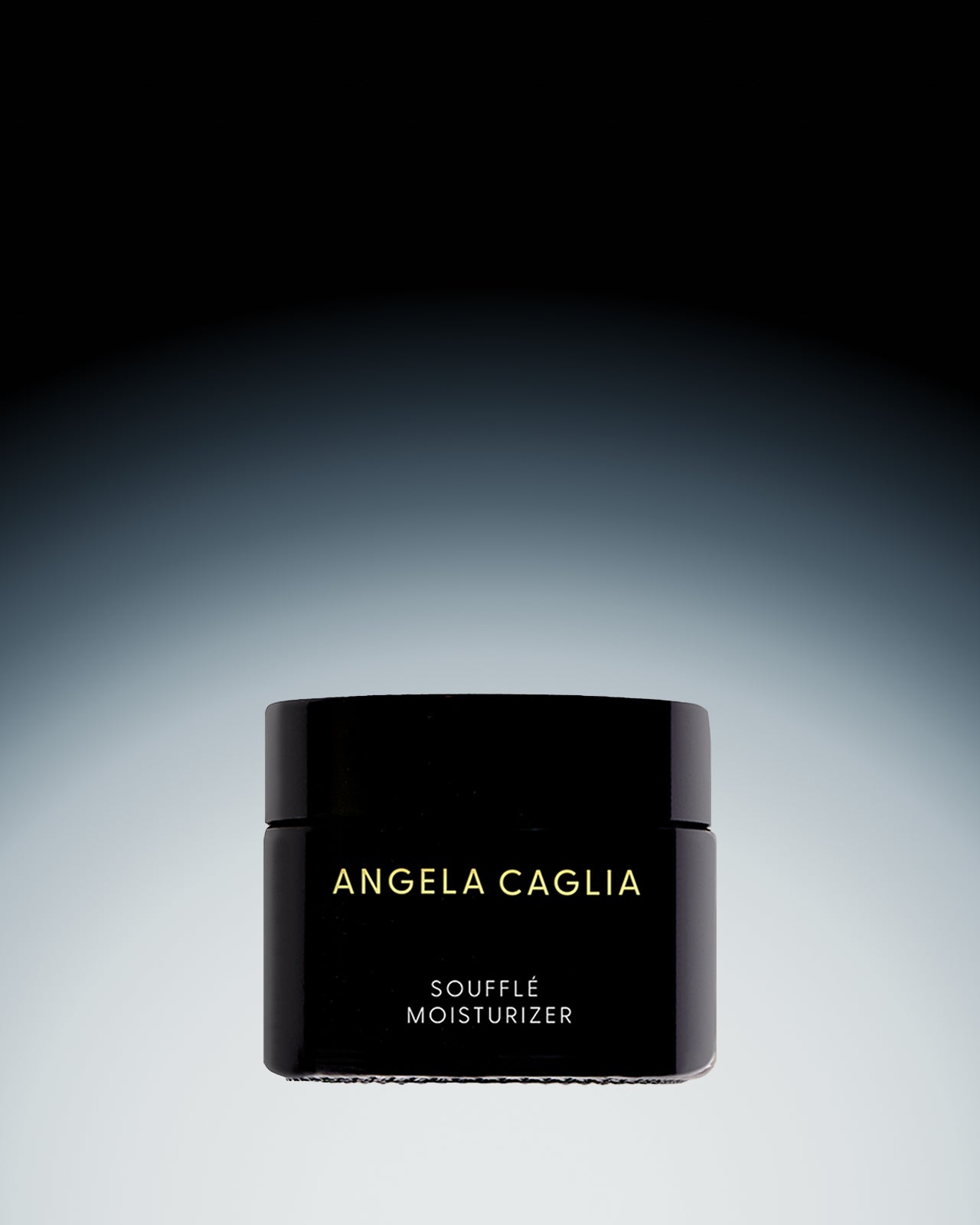 Soufflé Moisturizer