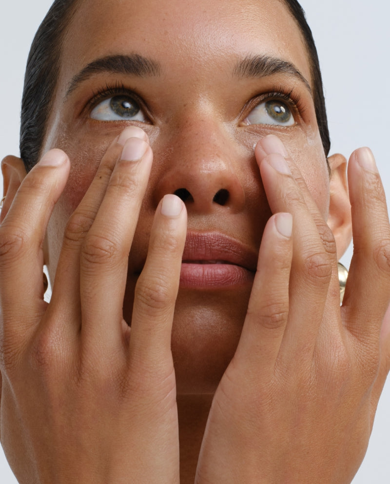 Stem Cell Eye Cream | Eye Crème – Angela Caglia – Angela Caglia