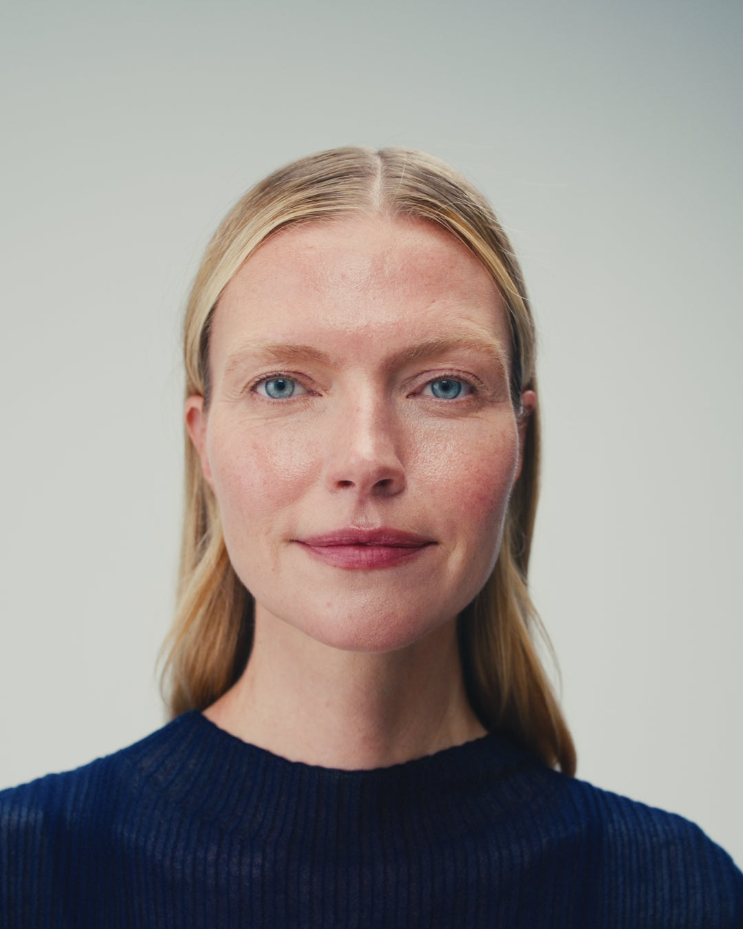 The Forté Edit – Angela Caglia Skincare