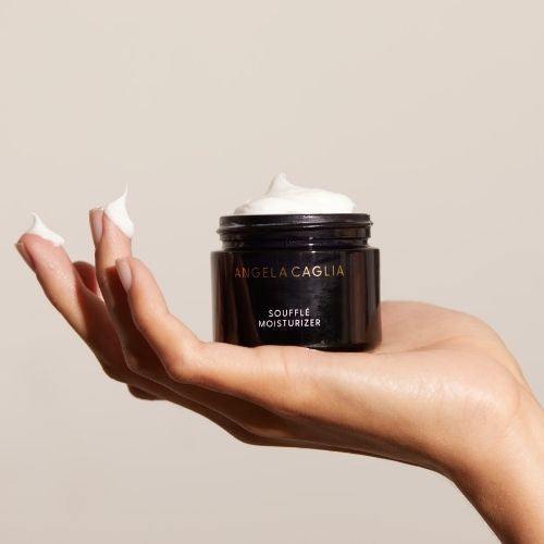 TryNow Collection Image